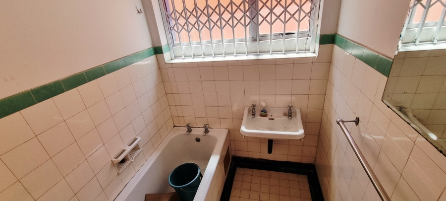 2 Bedroom Property for Sale in Southernwood Eastern Cape